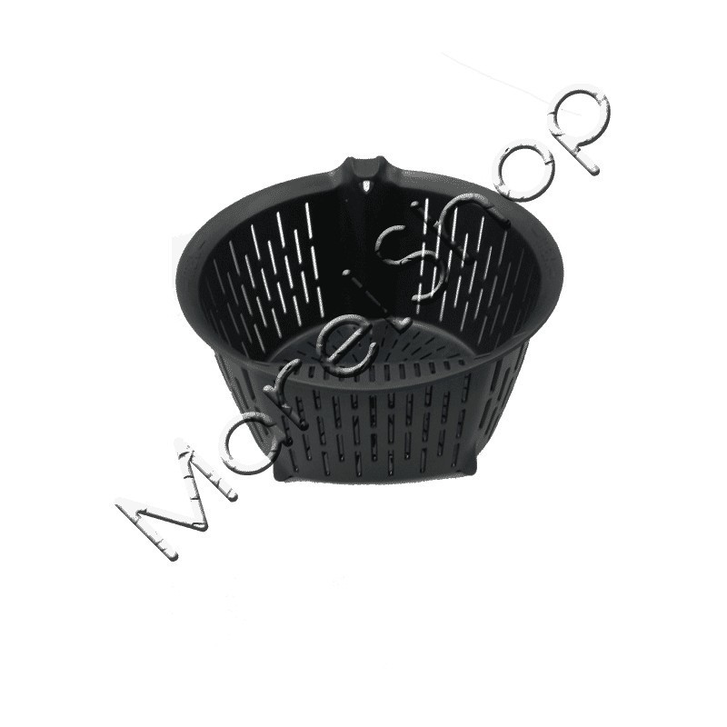 Cestello Originale Vorwerk Bimby TM31 TM5 32614