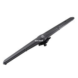 Pala braccio irroratore rampa spruzzatore superiore per lavastoviglie Whirlpool Beko 1745300400