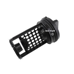 Filtro a Rete Filacci per Lavatrice Gorenje Panasonic 438309
