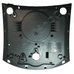 Corpo Inferiore Originale Vorwerk Bimby Contempora TM31 32002