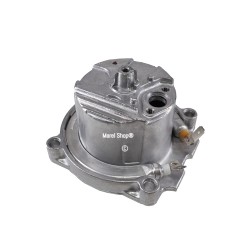 Kit Corpo Superiore Caldaia con Resistenza 1000W + Guarnizione Caldaia per Macchina Caffè Saeco Gaggia Philips 996530006738