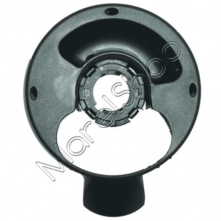 Ghiera Boccale Originale Vorwerk Bimby TM31 31949