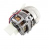 Motore pompa lavaggio 120W 4681ED1003C per lavastoviglie LG 5859DD9001A