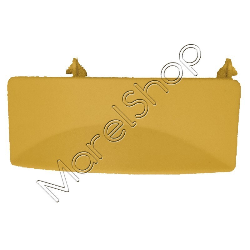 Leva Filtro Originale Vorwerk Folletto VK121 31825