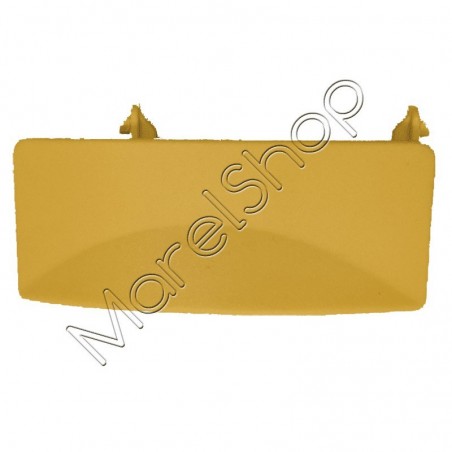 Leva Filtro Originale Vorwerk Folletto VK121 31825