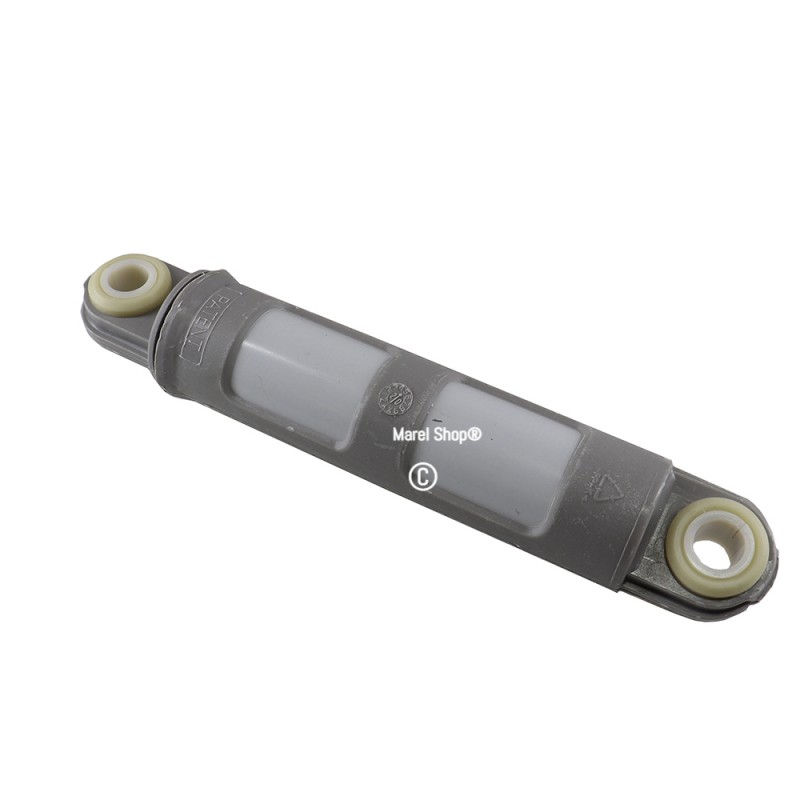 Ammortizzatore 60 N per lavatrice Electrolux Zanussi Rex