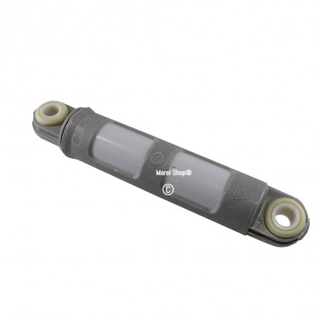 Ammortizzatore 60 N per lavatrice Electrolux Zanussi Rex