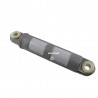Ammortizzatore 60 N per lavatrice Electrolux Zanussi Rex