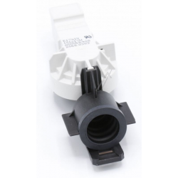 Pressostato pulsante A-WHS -M192 per lavastoviglie Electrolux Rex