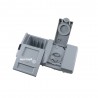 Dosatore Elettrodosatore Dispenser Vaschetta Detersivo per Lavastoviglie Ariston Indesit Hotpoint C00362168