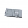 Dosatore Elettrodosatore Dispenser Vaschetta Detersivo per Lavastoviglie Ariston Indesit Hotpoint C00362168