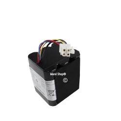 Batteria Originale per Robot Folletto VR200 32184