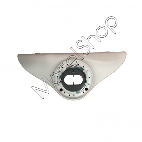 Calotta Aspirazione Originale Vorwerk Folletto HD40 30836