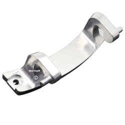 Cerniera Chiusura Porta per Lavatrice Bosch Siemens 00171269