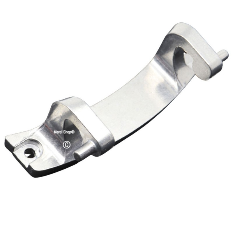 Cerniera Chiusura Porta per Lavatrice Bosch Siemens 00171269