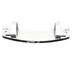 Cerniera Chiusura Porta per Lavatrice Bosch Siemens 00171269