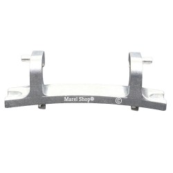 Cerniera Chiusura Porta per Lavatrice Bosch Siemens 00171269