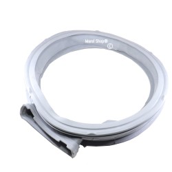 Soffietto Guarnizione Oblò per Lavatrice LG LG MDS63916504