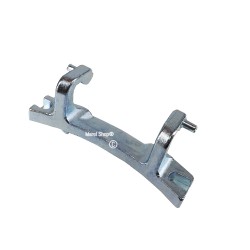 Cerniera porta oblò per lavatrice Bosch Siemens 00625486