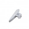 Maniglia maniglietta sportello oblò per lavatrice Electrolux Zanussi Rex 140036106015