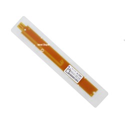 Lampada diodi faretti led per frigorifero Bosch Siemens 10024284 10002572