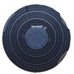 Filtro a Carboni per Cappa Elica MOD 30 9029793750