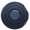 Filtro a Carboni per Cappa Elica MOD 30 9029793750