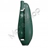 Guscio Posteriore Originale Vorwerk Folletto VK140 30811