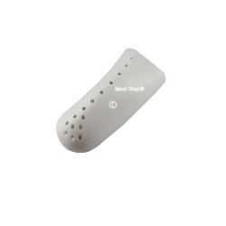 Battitore Trascinatore per Cesto Lavatrice Candy Hoover Zerowatt 41024567