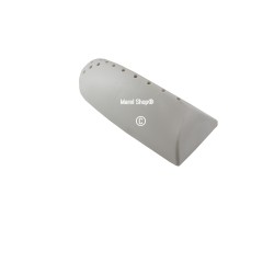 Battitore Trascinatore per Cesto Lavatrice Candy Hoover Zerowatt 41024567