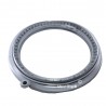 Soffietto Guarnizione Oblò per Lavatrice Ardo Merloni Electrolux Rex Zanussi 4055113528