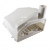 Dispenser vaschetta erogatore detersivo 391010016 - 391010018 per lavatrice San Giorgio IT Wash 39901000200