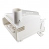Dispenser vaschetta erogatore detersivo 391010016 - 391010018 per lavatrice San Giorgio IT Wash 39901000200