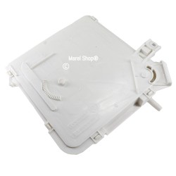 Dispenser vaschetta erogatore detersivo 391010016 - 391010018 per lavatrice San Giorgio IT Wash 39901000200