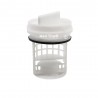 Filtro Tappo per Pompa Lavatrice IT Wash San Giorgio 39901022700