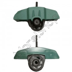 Fissaggi Snodo Originali Vorwerk Pulilava SP520