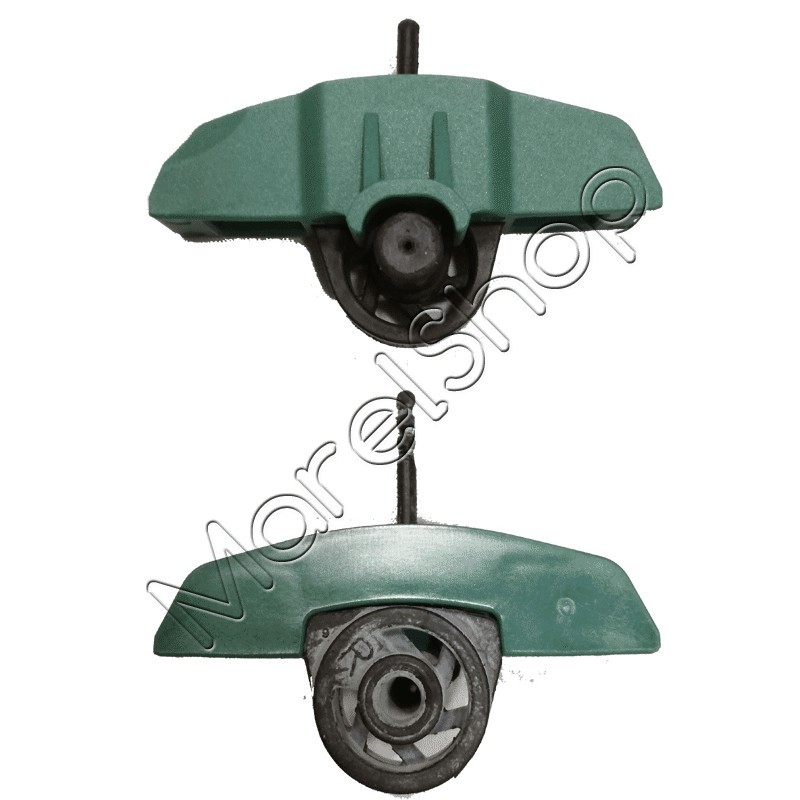 Fissaggi Snodo Originali Vorwerk Pulilava SP520