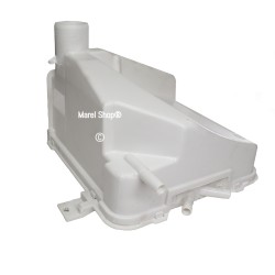 Dispenser Vaschetta Erogatore Detersivo 391010100 - 391010016 per Lavatrice San Giorgio IT Wash 39901007400