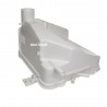 Dispenser Vaschetta Erogatore Detersivo 391010100 - 391010016 per Lavatrice San Giorgio IT Wash 39901007400