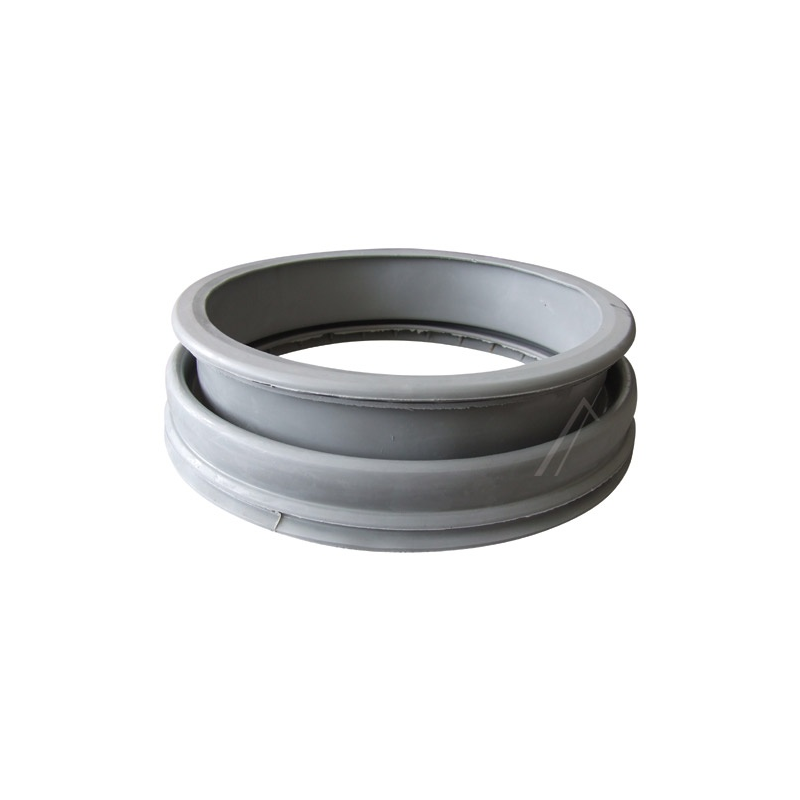 Soffietto Guarnizione oblò per lavatrice Ariston Indesit C00103633