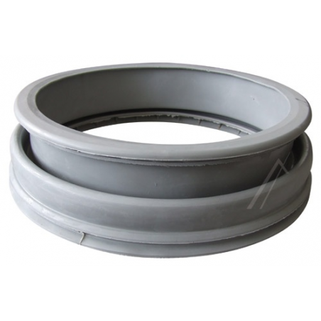 Soffietto Guarnizione oblò per lavatrice Ariston Indesit C00103633