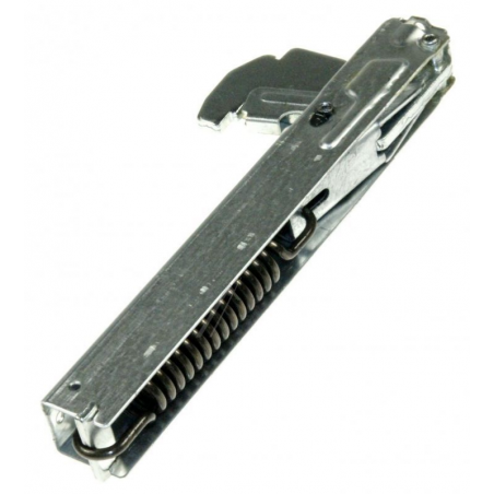 Cerniera porta per forno Candy Hoover Zerowatt 42805350