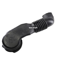 Tubo raccordo manicotto di carico detersivo per lavatrice Bosch Siemens 00267532