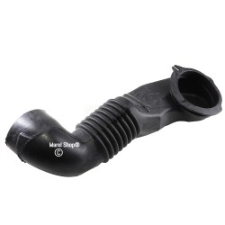 Tubo raccordo manicotto di carico detersivo per lavatrice Bosch Siemens 00267532