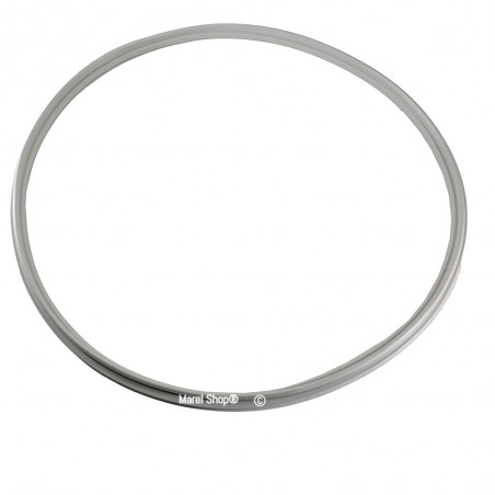 Guarnizione porta oblò per asciugatrice Bosch Siemens 00656841