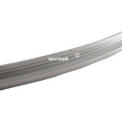 Guarnizione porta oblò per asciugatrice Bosch Siemens 00656841