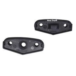 Resistenza 2100 W per Lavatrice Miele 6260483