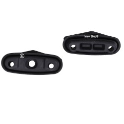 Resistenza 2100 W per Lavatrice Miele 6260483