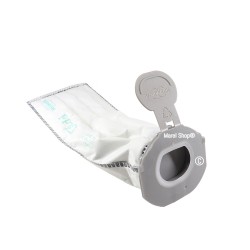 Confezione 6 sacchetti FP7 originali per Folletto VK7 Premium Filter 01097