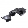 Soffietto Carico Manicotto Detersivo per Lavatrice Ariston Indesit C00286101